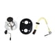 thumbnail image 1 of Kit De Mantenimiento De Calentador De 12 V Para Air Top 2000 2000ST Premium, 1 of 9