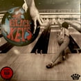 thumbnail image 1 of The Black Keys – Ohio Players, 1 of 1