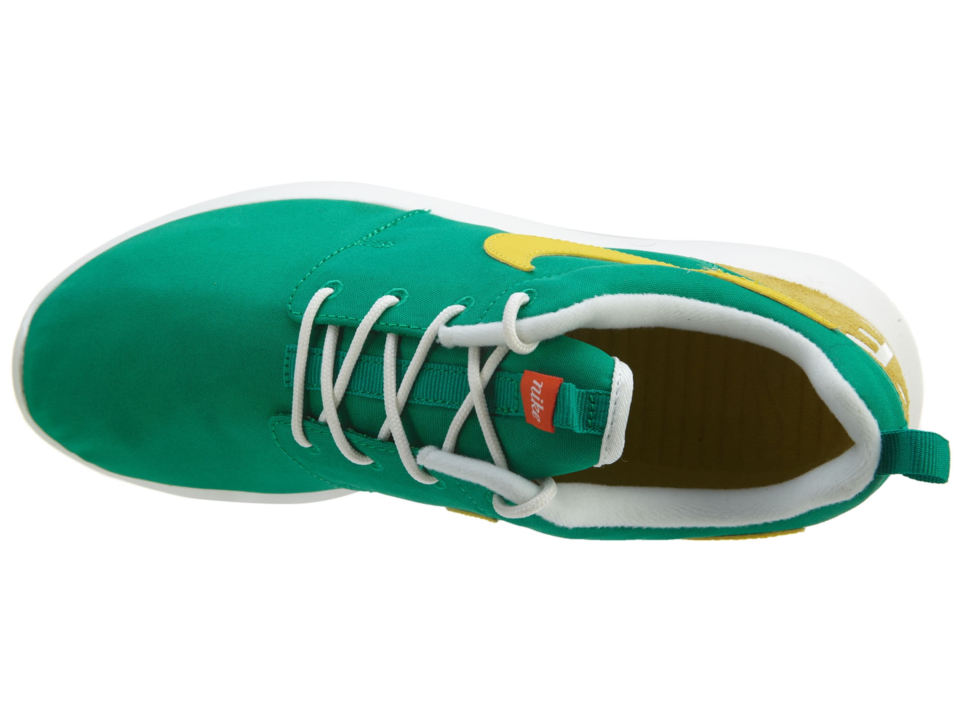 Nike Roshe One Retro Mens Style : 819881 Nike Roshe One Retro Mens Style : 819881