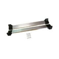thumbnail image 2 of relayinert Premium Aluminum Alloy Telescoping Ladder Balance Bar for Telescoping Ladder, 2 of 6
