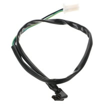 unbranded  Motor Electrical Parts Brake Light Switch Replacement Black