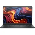 thumbnail image 1 of Dell 15.6" TOUCHSCREEN AMD Ryzen 7 7730U (16/1TB SSD) Negro, 1 of 5