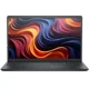 thumbnail image 1 of Dell 15.6" TOUCHSCREEN AMD Ryzen 7 7730U (16/1TB SSD) Negro, 1 of 5