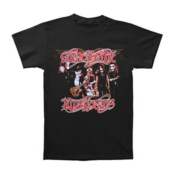 newborn t shirt printing
