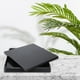 thumbnail image 3 of Cubierta Placa Frontal Plástico Accesorios Juego Negros para Máquinas Juego (para PS4 Slim), 3 of 9