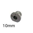 thumbnail image 2 of 3 In 1 Hole Punch Accessory Metal Drill Sleeve 6-15mm Doweling Jig Drill Bushing, 2 of 6