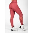 thumbnail image 3 of Kaycee Tight - Burgundy Red, 3 of 6