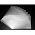 thumbnail image 5 of Enveloppe Premium 10 Pcs Enveloppes en Plastique pour Documents, 5 of 5