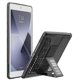 thumbnail image 1 of Holder Tablet Case For iPad 10.2 2021 / 2020 / Pro 10.5 inch, 1 of 5