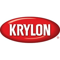Krylon® Tub & Tile Ultra Repair Finish, Gloss, White, 17 oz