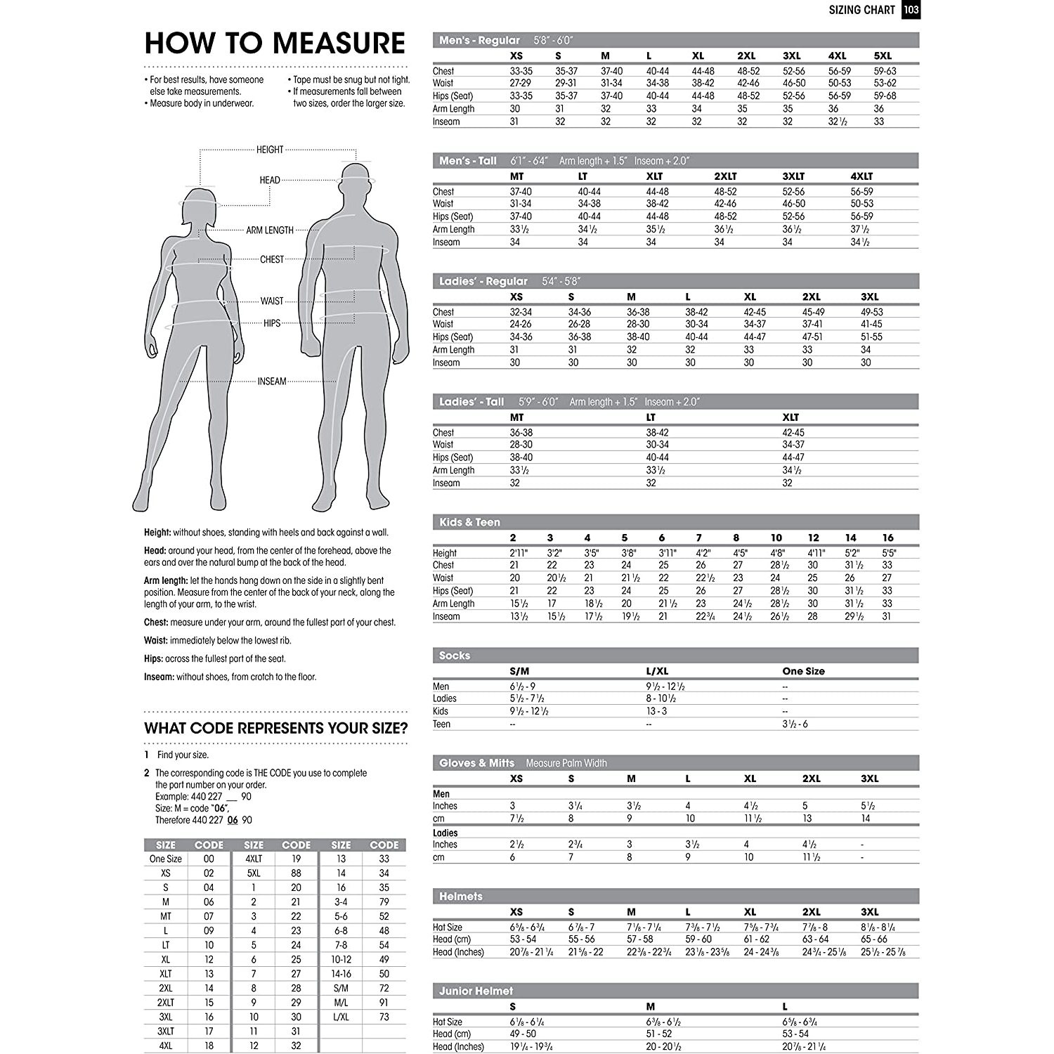 SkiDoo New OEM Modular 2 &3 Helmet Electric Heated Shield Visor Kit