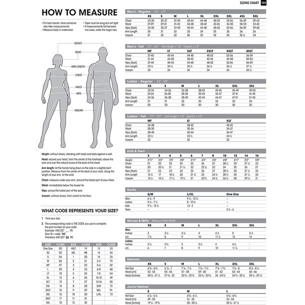 SkiDoo New OEM Modular 2 &3 Helmet Electric Heated Shield Visor Kit 4478970000
