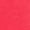 A5-Red, variant on Ketyyh-chn99 Toddler Tshirts Girls Tops Girls Solid Short Sleeve Shirts Summer Tshirts Crew Neck Under Tops for 4-5 Years,Black