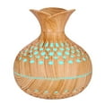 thumbnail image 1 of 7 Color Light Essential Oil Diffuser Aroma Humidifier Aroma Air Freshener, 1 of 9