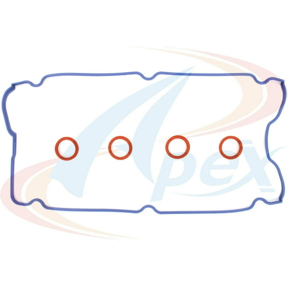 Engine Valve Cover Gasket Set