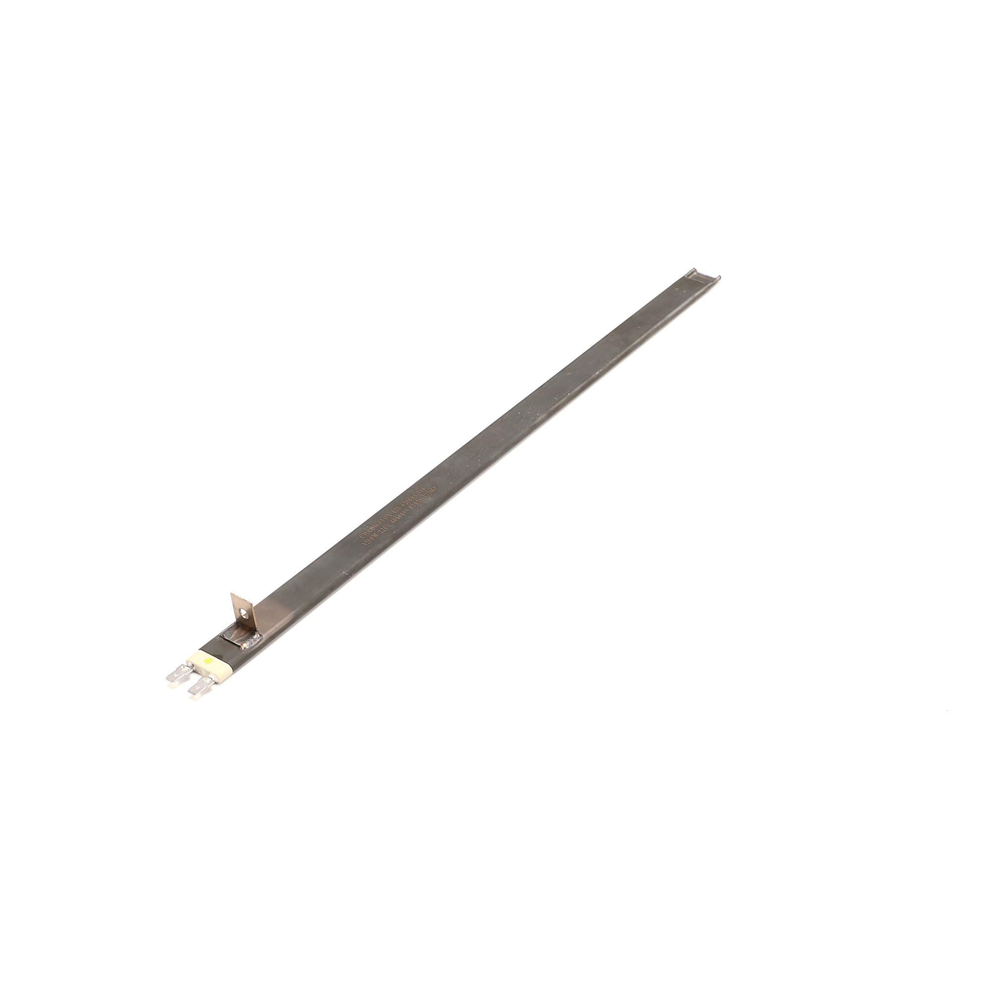 Lincoln Heating Element, Top 220V 369766 - Genuine OEM Replacement Part