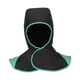 thumbnail image 3 of Capucha de soldadura resistente al , reutilizable, ignífuga, lavable, ajustable, protectora, 3 of 8