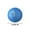 #1_【Order List:1 electric pet bouncy ball】, variant on Electric Bouncing Ball Rechargeable Interactive Dog Toy with Light Bouncing Rolling Ball for Active Pets(Blue,1-Piece) Rkxzt