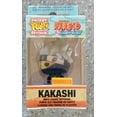 thumbnail image 4 of Nuevos 20 estilos de llaveros de bolsillo Funko de la serie Naruto: KAKASHI, Sasuke, Kurama, anime, juguetes de acción, figuras de SIX PATH, Pain, Itachi, Madara, 4 of 6