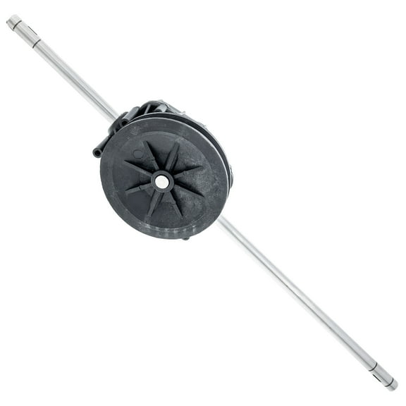 Billy Goat 891020-S Transmission 1 Sp General