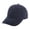 A, variant on Way s Way Adjustable Washed Kids Baseball Cap, Unisex Breathable Sun Hat for Boys Girls School Outdoor Sports Daily Wear Travel