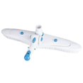 thumbnail image 1 of 2025 Swimming Pool Cleaning Tool Swimming Pool Cleaner Cleaning Suction Brush Cleaning Tool Pool Equipment Accessories, 1 of 5