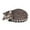 Brown, variant on Cat Shaped Rug, Soft Absorbent Cat Floor Mat, Non Bathroom Rug, Washable Cat Print Carpet, Cute Cat Shaped Doormat for Bedroom Kitchen Living Room