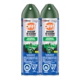 thumbnail image 1 of OFF! Deep Woods Sportsmen 30% Deet Insect Repellent, 2 pack, 1 of 8