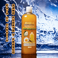 thumbnail image 4 of Shampoo VIVONATURAL con Extracto de Manzanilla 1 litro, 4 of 4