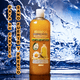 thumbnail image 4 of Shampoo VIVONATURAL con Extracto de Manzanilla 1 litro, 4 of 4