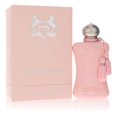 thumbnail image 1 of Delina Exclusif Eau De Parfum Spray By Parfums De Marly, 1 of 4