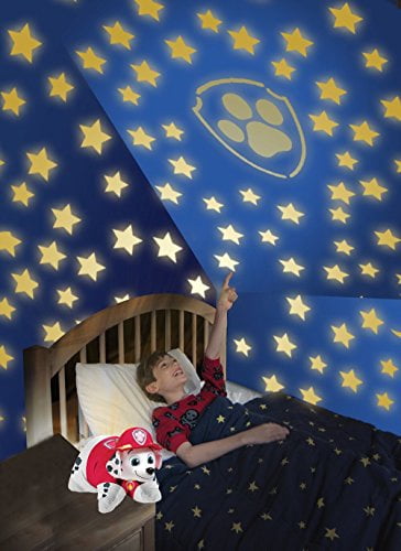 Pillow Pets® Nickelodeon Paw Patrol 