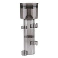 thumbnail image 3 of WALFRONT 1Pc Fish Tank Accessory Protein Skimmer for Small Coral Aquarium , Fish Tank Protein Skimmer, Aquarium Accessory, 3 of 7