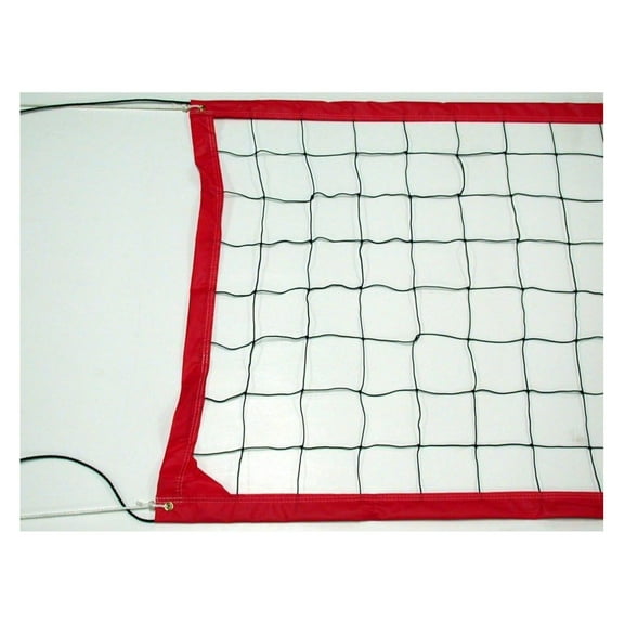 Volleyball Net Pool/Backyard Play - VRR16