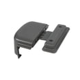 thumbnail image 2 of Accesorios de Bloqueo de Nevera Hugo Pestillo de Perno Duradero Segura Profesional para Refrigerador, 2 of 7