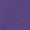 Purple, variant on Wrestling Dad Adult Short Sleeve T-shirt