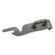 thumbnail image 3 of Soporte de puerta trasera, manteniendo trasera abierta, para puerta trasera Ncv3 Sprinter, apto para , para puerta trasera de tráns DYNWAVEMX Soporte de puerta trasera, 3 of 8