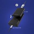 thumbnail image 3 of Goovis Portable Powerful Media Player D4 Dongle, 3 of 10