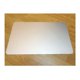 thumbnail image 5 of Almohadilla para Aluminio Pet Impermeable Lavable Mantén a tu mascota fresca - S S, 5 of 7