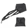 thumbnail image 4 of Wchiuoe Strength Training Belt, Swimming Resistance Belt, Exercise For Swimming For Lose Weight, 4 of 8