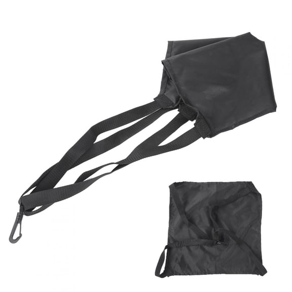 DOACT Strength Training Belt, Swimming Resistance Belt, Exercise For Swimming For Lose Weight
