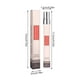 thumbnail image 3 of perfumes para caballero Hypnosis Cologne For Women, Let You Fall In Love With You, Cupid Fragrances, Eau Toilette Spray Long Lasting 10ml, 3 of 9