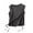 Grey, variant on Women's Sleeveless Vest for Women - Round Neck Lightweight Short Vest for Everyday Comfort