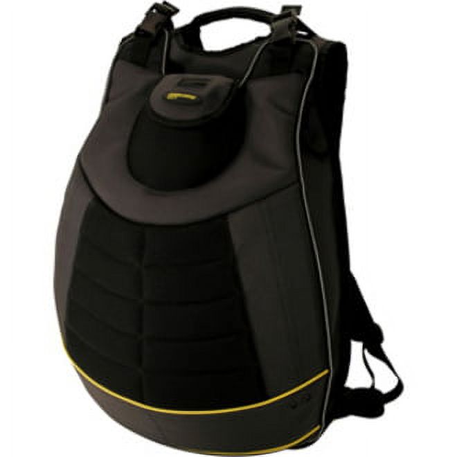 Mobile Edge SecurePack Notebook Backpack - image 2 of 3