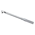 thumbnail image 2 of ATD Tools ATD-12502A 0.37 in. Drive 20-100 Ft. -lbs. Clé Dynamométrique Micrométrique, 2 of 3