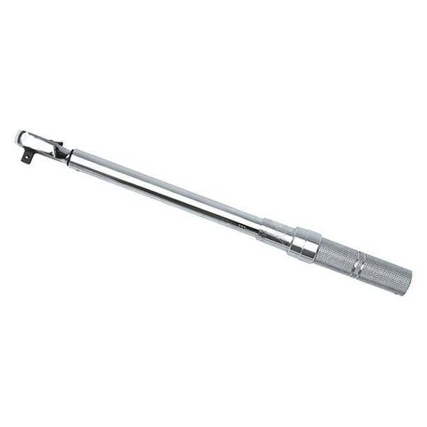 Atd torque wrench deals