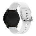 thumbnail image 2 of Correa de Silicona 22mm para Huawei Watch GT6/GT5/GT4/GT3, 2 of 5
