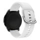 thumbnail image 2 of Correa de Silicona 22mm para Huawei Watch GT6/GT5/GT4/GT3, 2 of 5