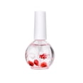 thumbnail image 3 of Fiudx Acetato En Uñas, Sérum Nutritivo Material En Cutículas, Previene Uñas Encarnadas, Suavizante, Cuidado Diario de Uñas, Apto Todo Tipo de Piel, Textura Ligera, 3 of 4