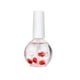 thumbnail image 4 of Xihbxyly Aceite de Flores Secas, Hidratante Nutritivo para El Borde de Las Uñas, Aceite Suavizante de Espinas para Uñas Más Sanas, Previene Las Uñas Encarnadas, Cuidado Diario de Las Uñas, Perfecto p, 4 of 5